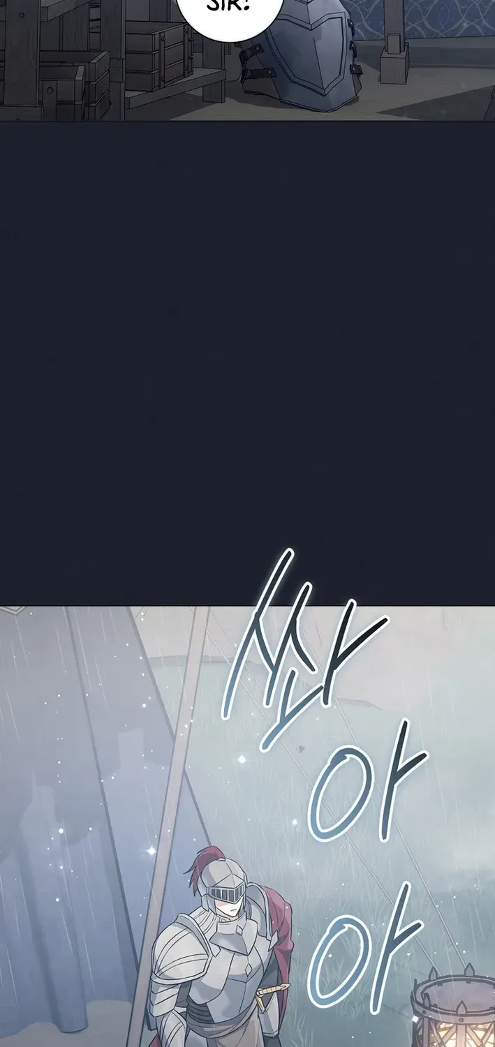 The Magic Lord Chapter 1 page 10 - 