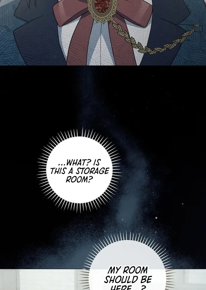 The Magic Lord Chapter 1 page 91 - 