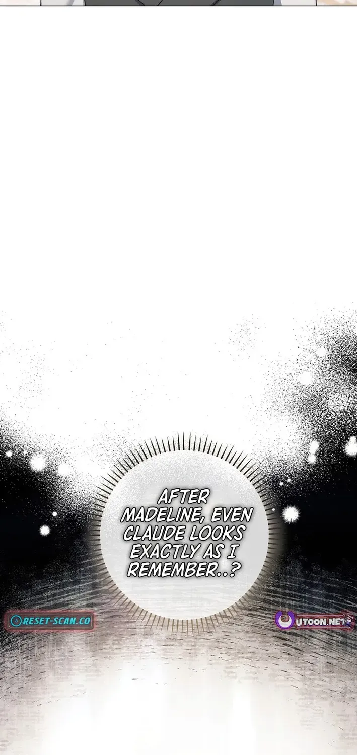 The Magic Lord Chapter 1 page 95 - 