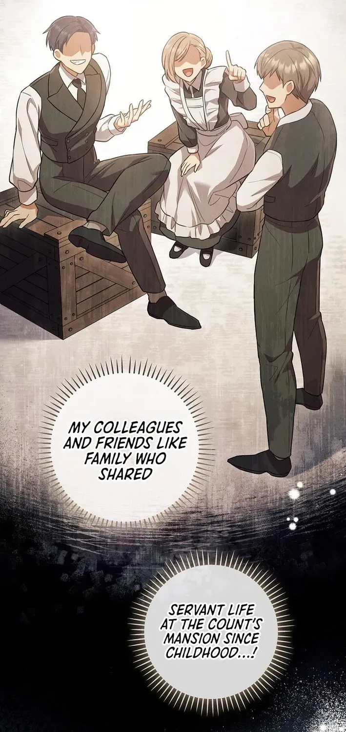 The Magic Lord Chapter 1 page 96 - 