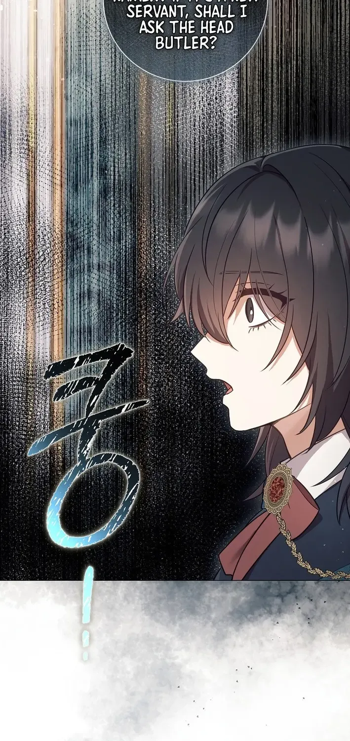 The Magic Lord Chapter 1 page 99 - 