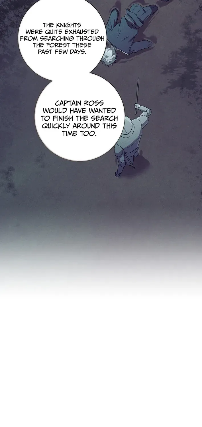 The Magic Lord Chapter 10 page 22 - 