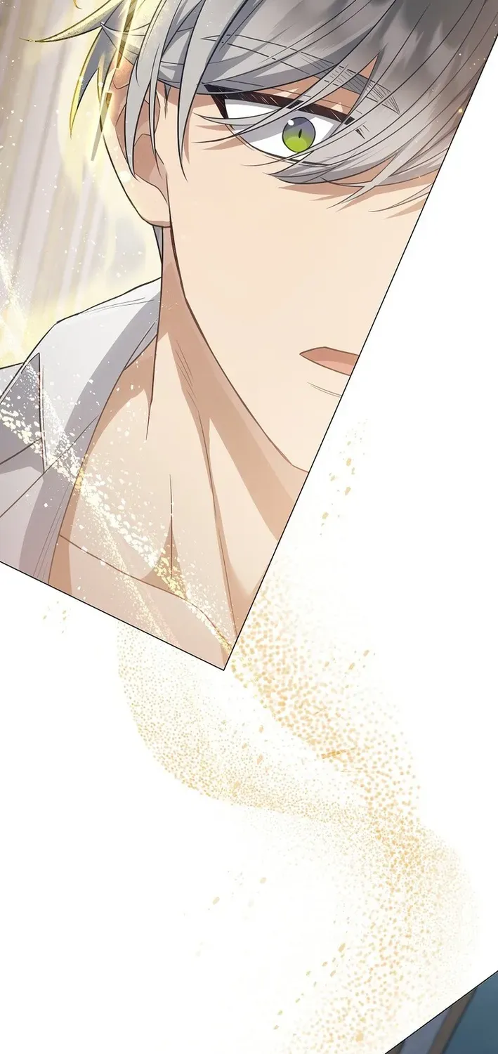 The Magic Lord Chapter 10 page 31 - 