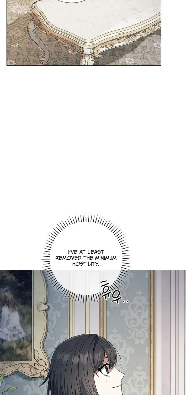 The Magic Lord Chapter 10 page 41 - 