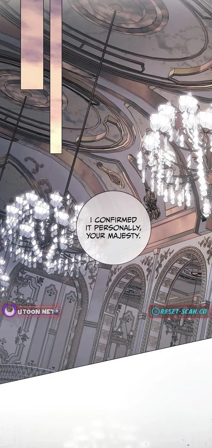 The Magic Lord Chapter 10 page 46 - 