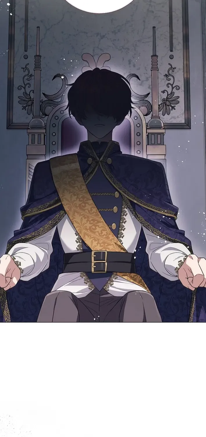 The Magic Lord Chapter 10 page 51 - 
