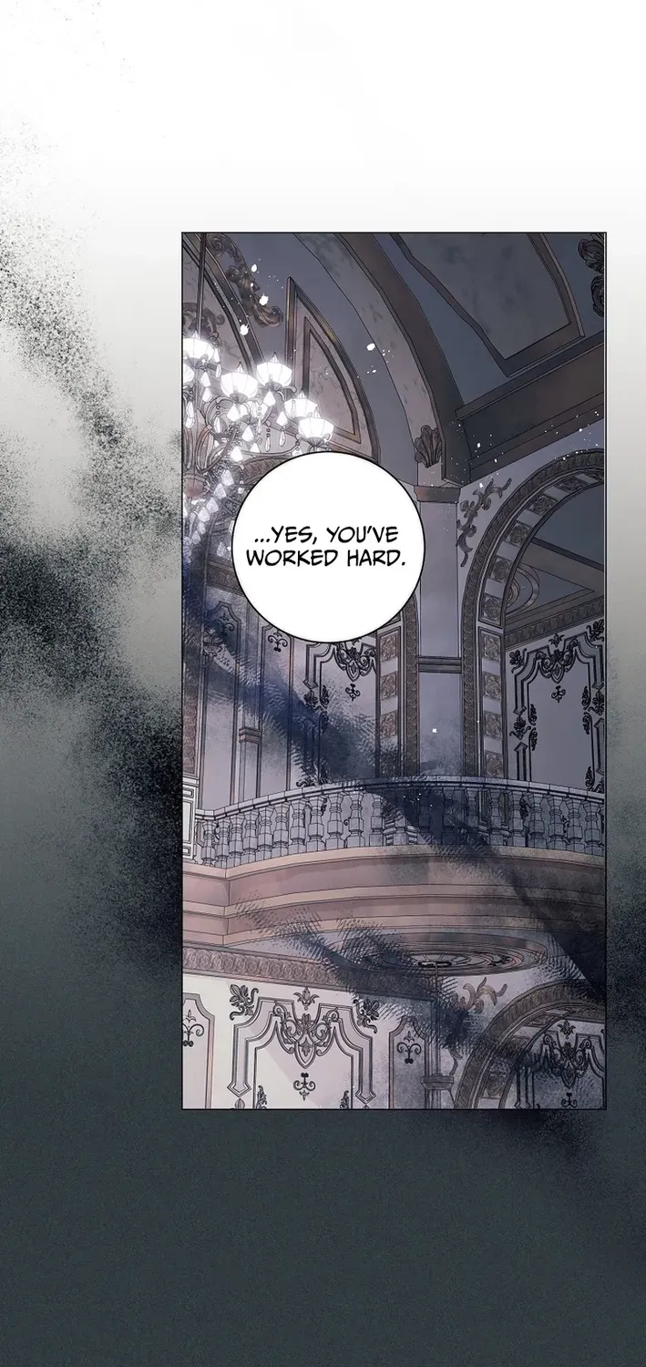 The Magic Lord Chapter 10 page 52 - 