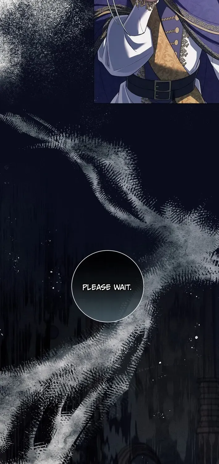 The Magic Lord Chapter 10 page 58 - 