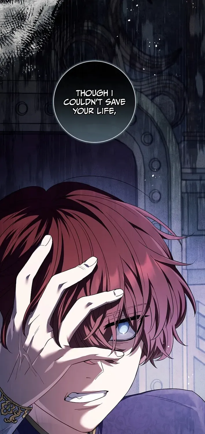 The Magic Lord Chapter 10 page 59 - 