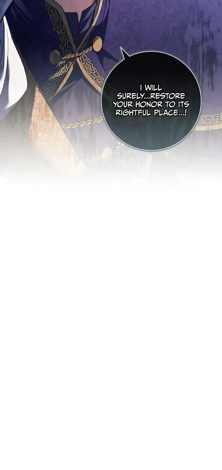 The Magic Lord Chapter 10 page 60 - 