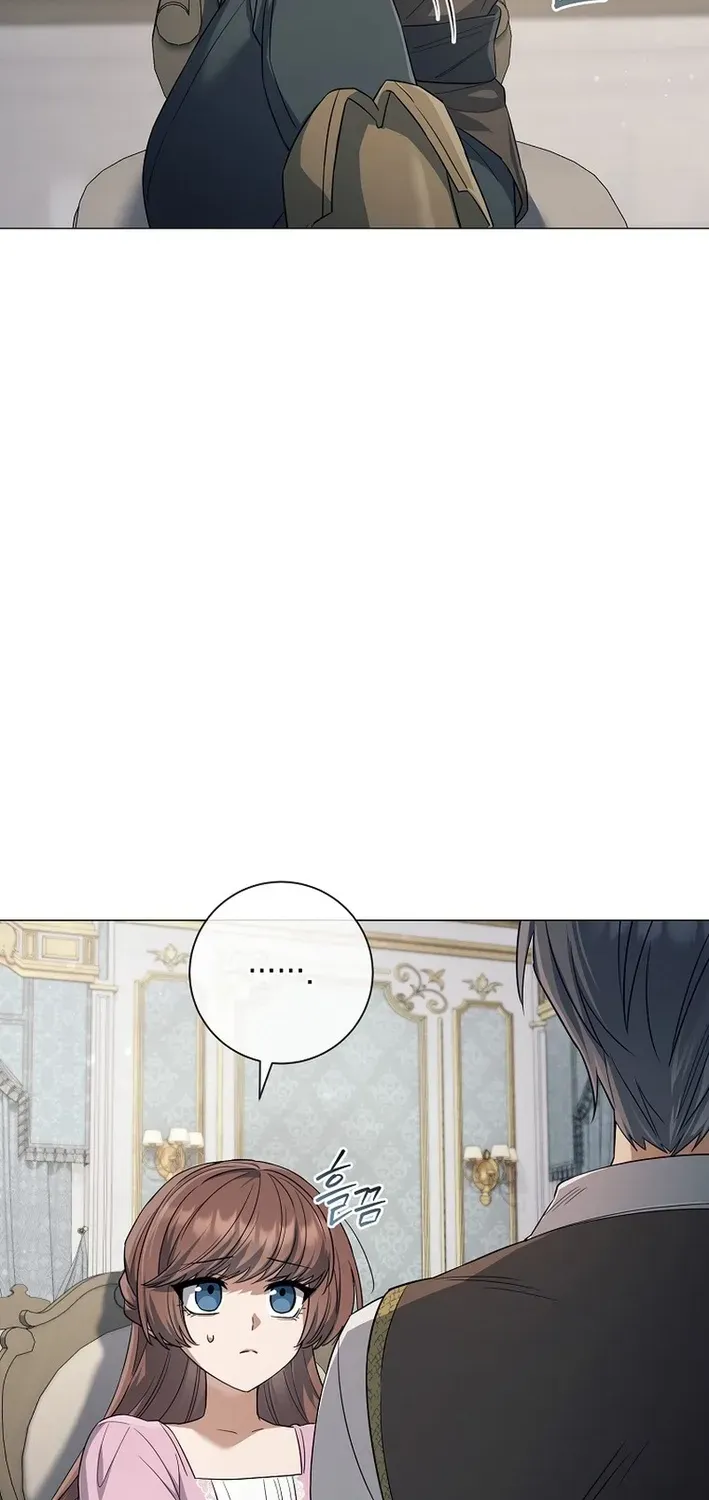 The Magic Lord Chapter 10 page 62 - 
