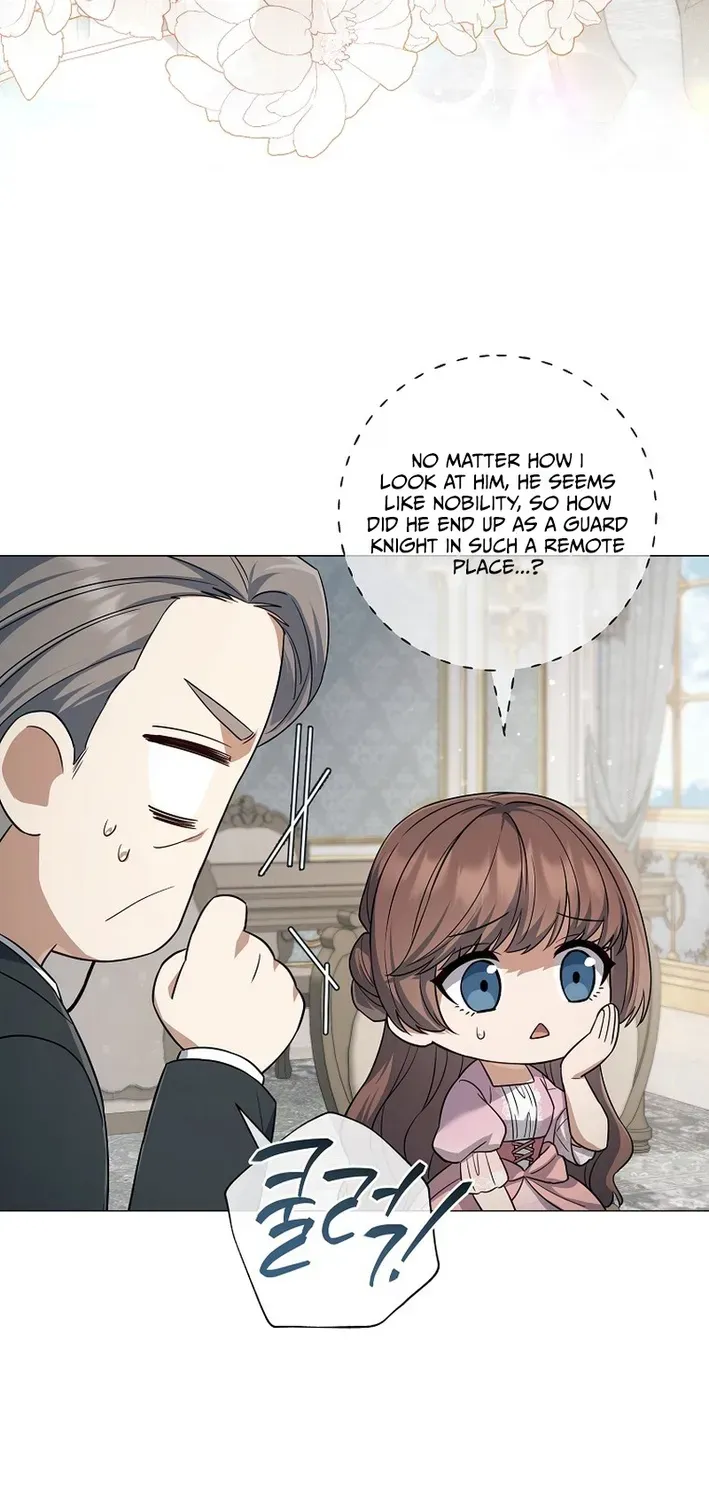 The Magic Lord Chapter 10 page 68 - 