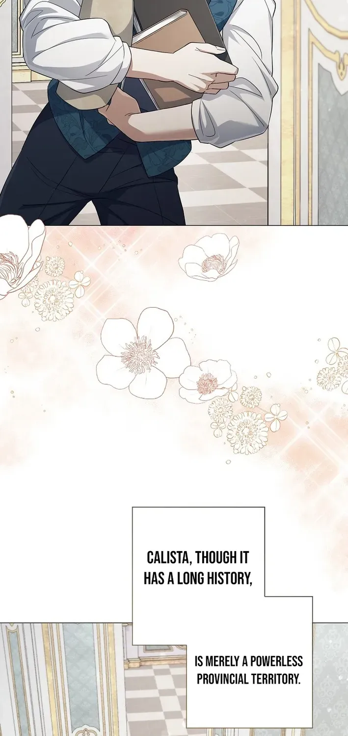 The Magic Lord Chapter 10 page 73 - 