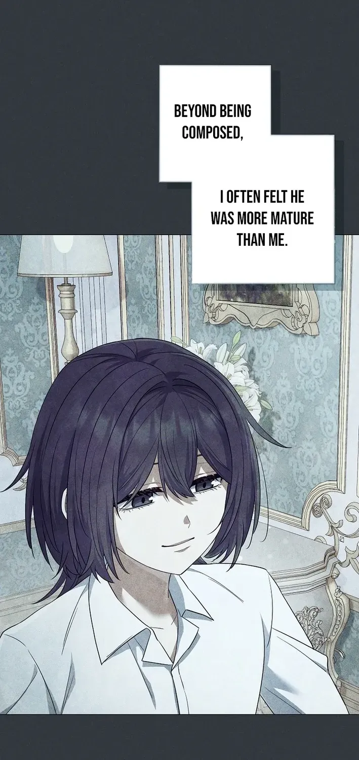 The Magic Lord Chapter 10 page 76 - 