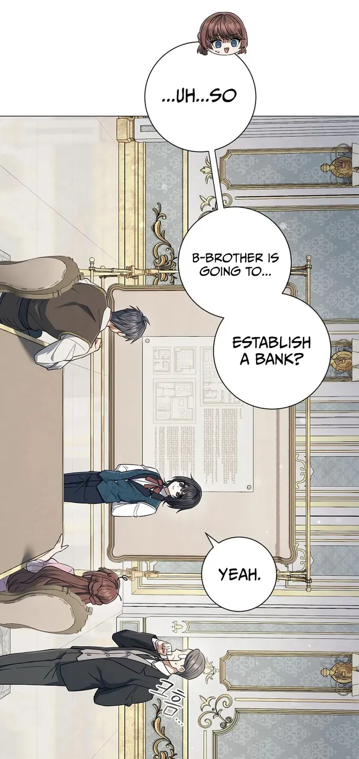 The Magic Lord Chapter 10 page 82 - 