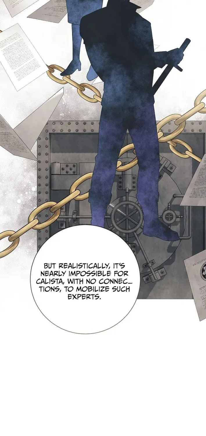 The Magic Lord Chapter 10 page 88 - 