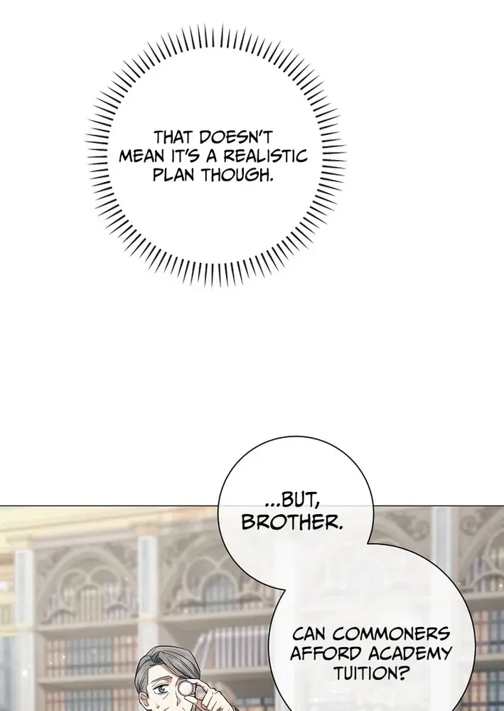 The Magic Lord Chapter 10 page 91 - 