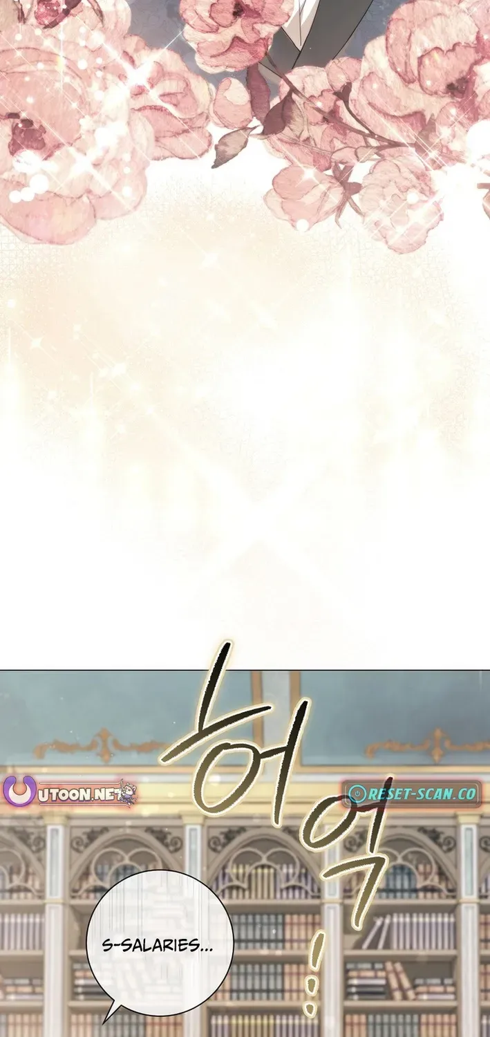 The Magic Lord Chapter 10 page 96 - 