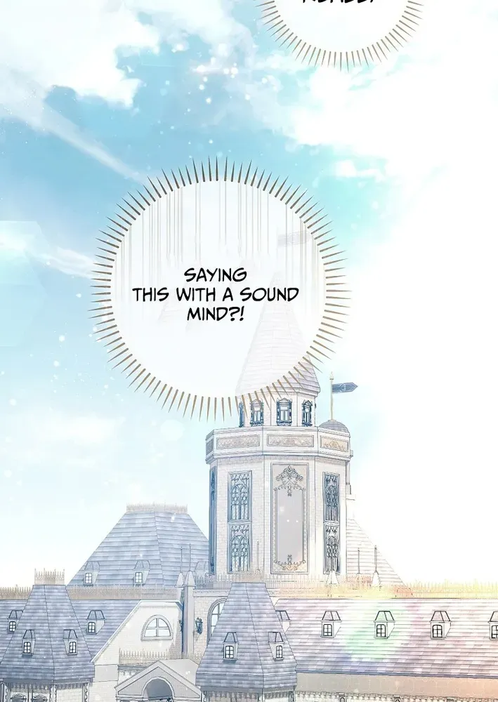The Magic Lord Chapter 10 page 98 - 