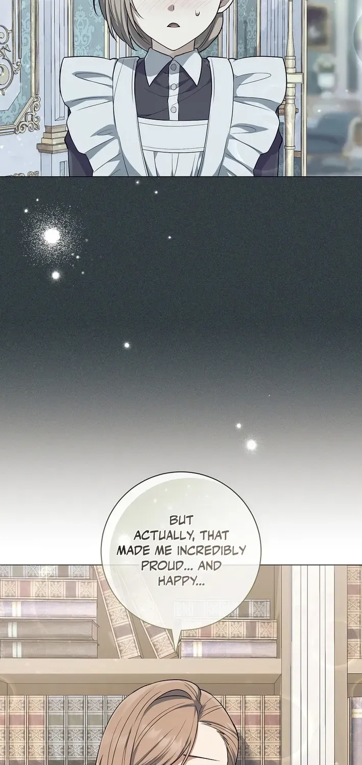 The Magic Lord Chapter 11 page 17 - 