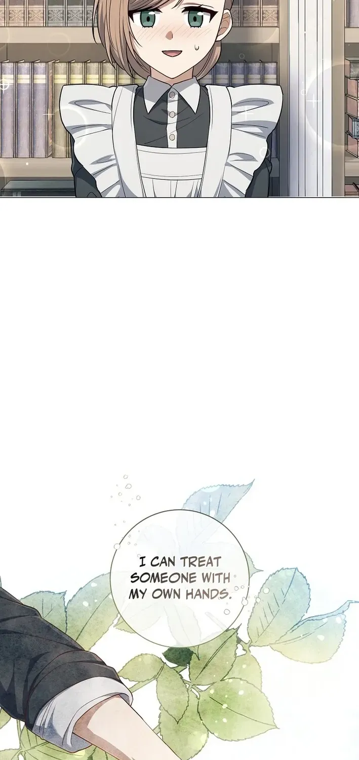 The Magic Lord Chapter 11 page 18 - 