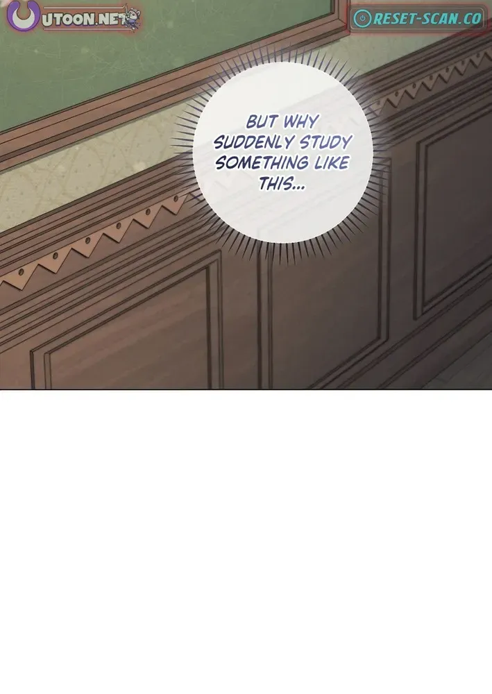 The Magic Lord Chapter 11 page 28 - 