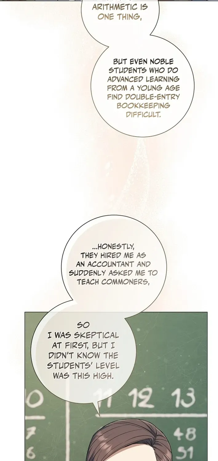 The Magic Lord Chapter 11 page 32 - 