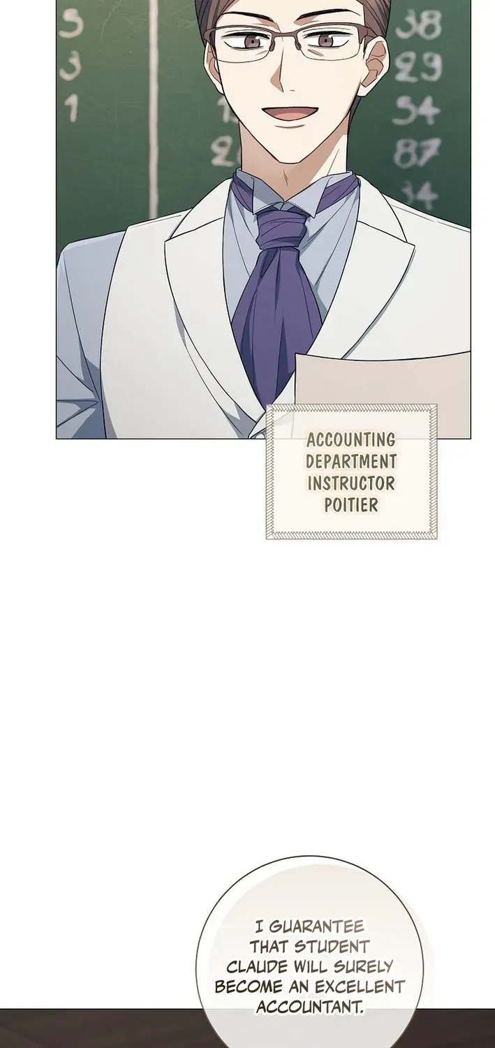 The Magic Lord Chapter 11 page 33 - 
