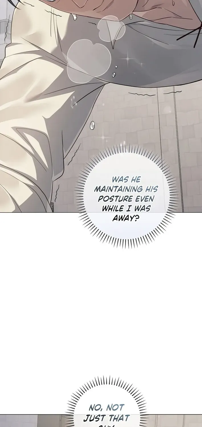 The Magic Lord Chapter 11 page 76 - 