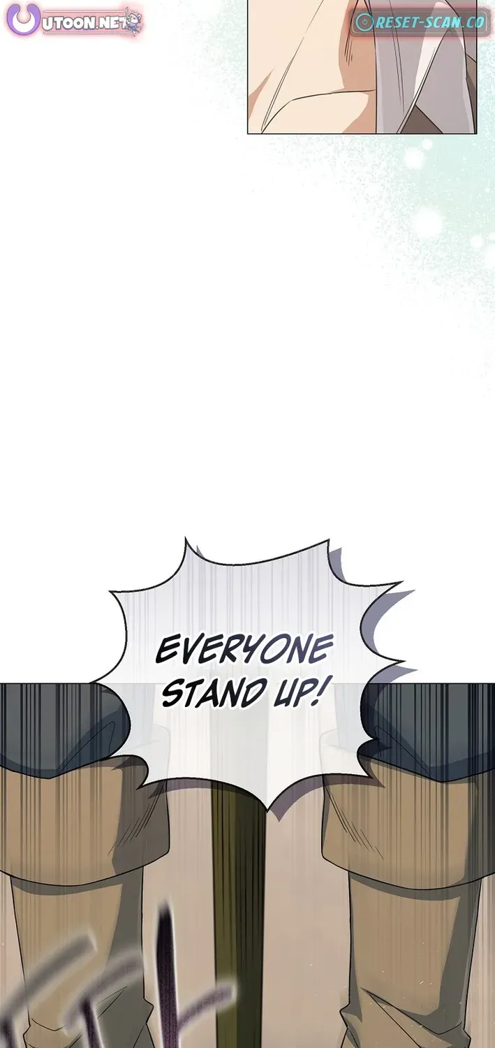 The Magic Lord Chapter 11 page 80 - 