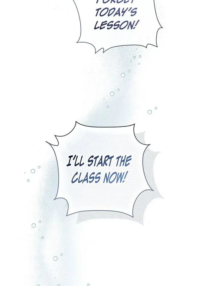 The Magic Lord Chapter 11 page 84 - 
