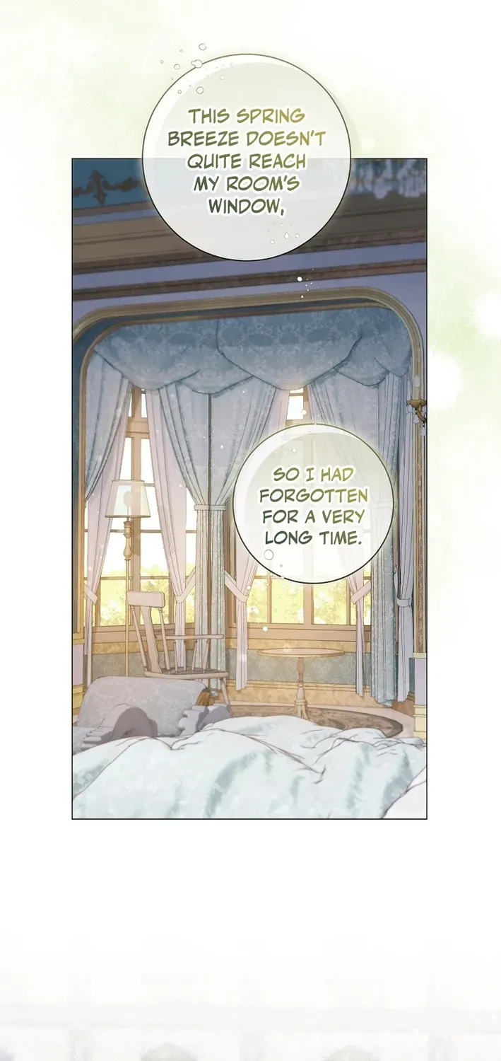 The Magic Lord Chapter 12 page 12 - 