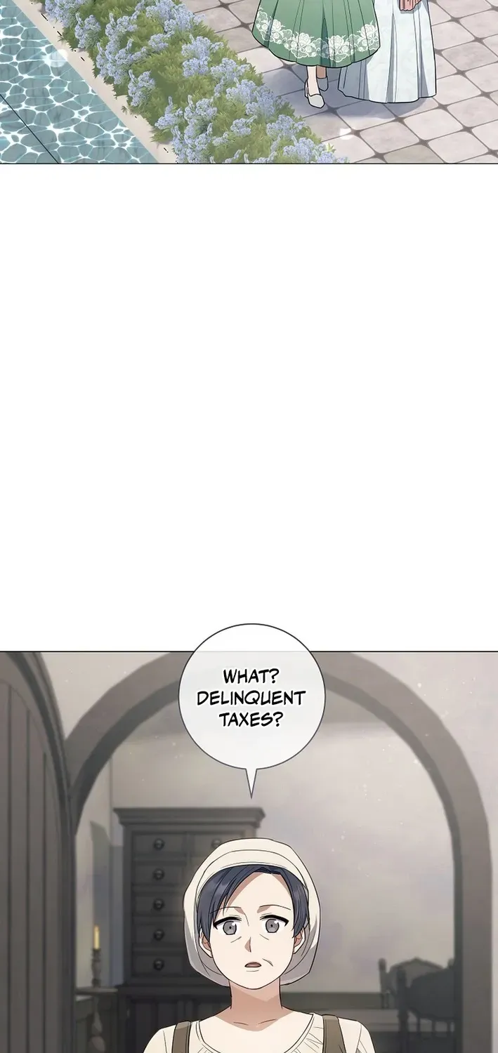 The Magic Lord Chapter 12 page 17 - 