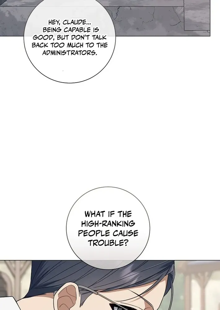 The Magic Lord Chapter 12 page 28 - 