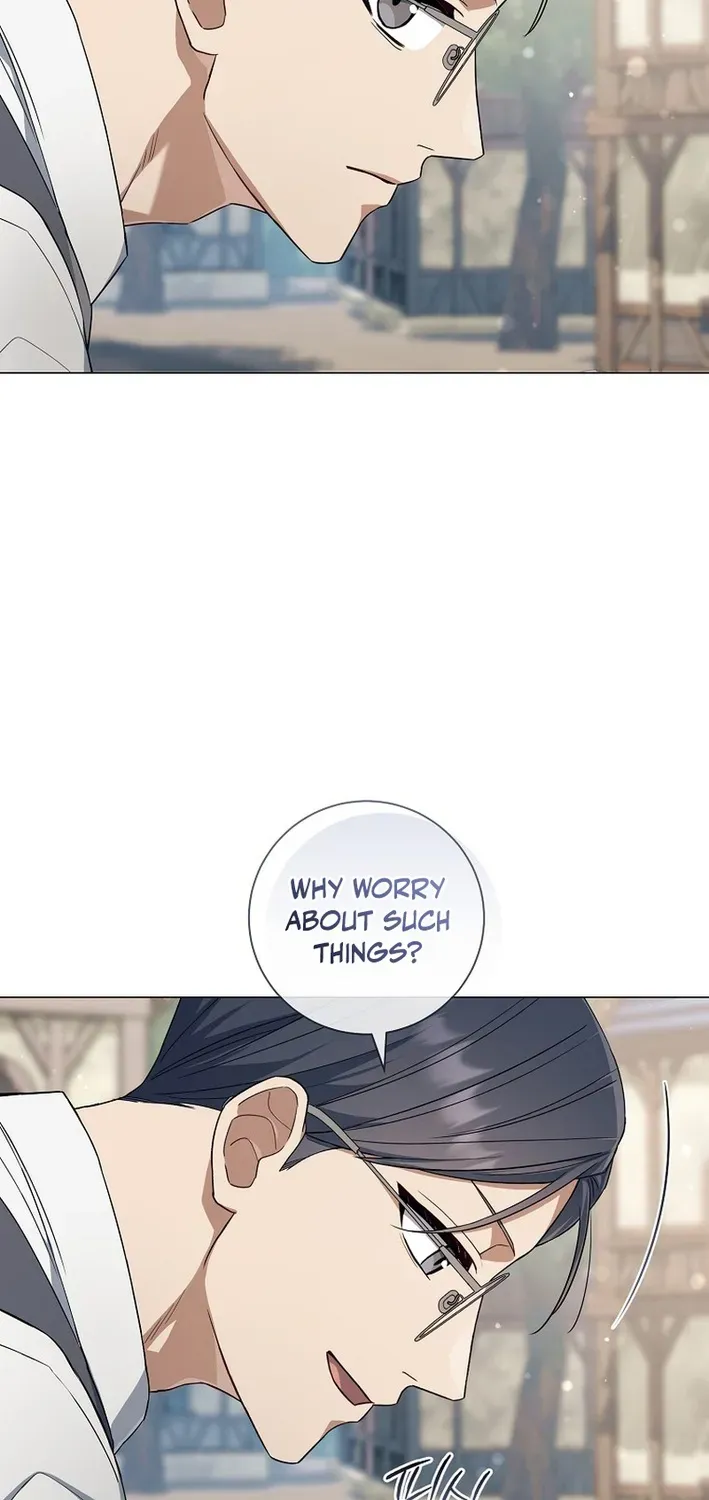 The Magic Lord Chapter 12 page 29 - 