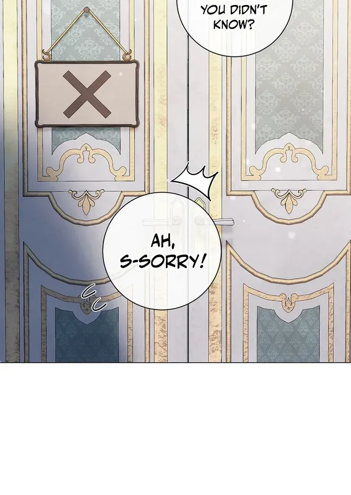 The Magic Lord Chapter 12 page 35 - 