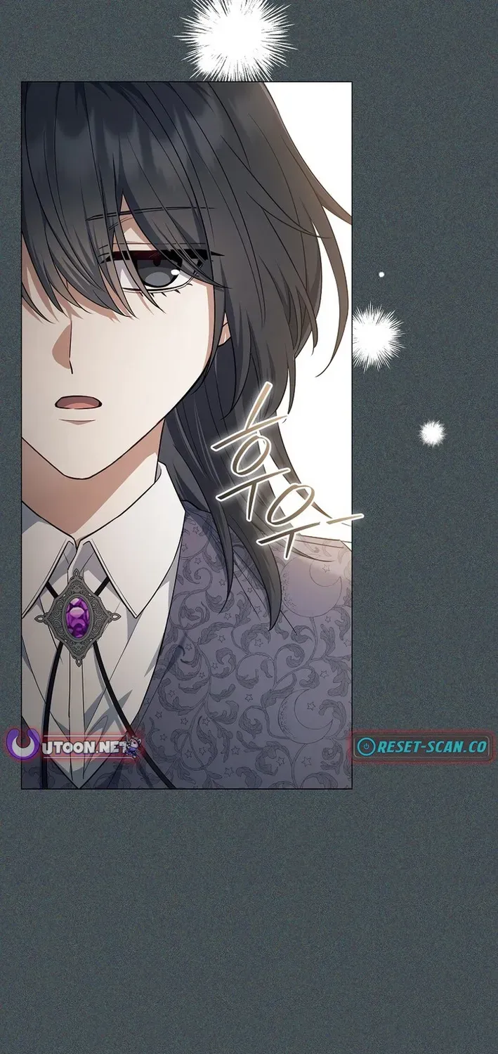 The Magic Lord Chapter 12 page 43 - 