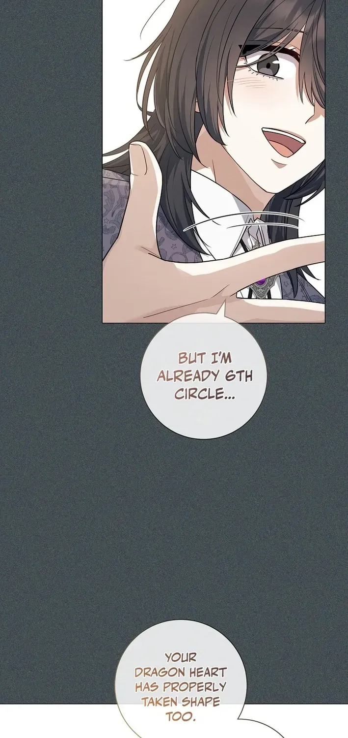 The Magic Lord Chapter 12 page 48 - 