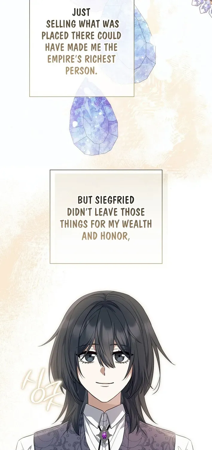 The Magic Lord Chapter 12 page 57 - 