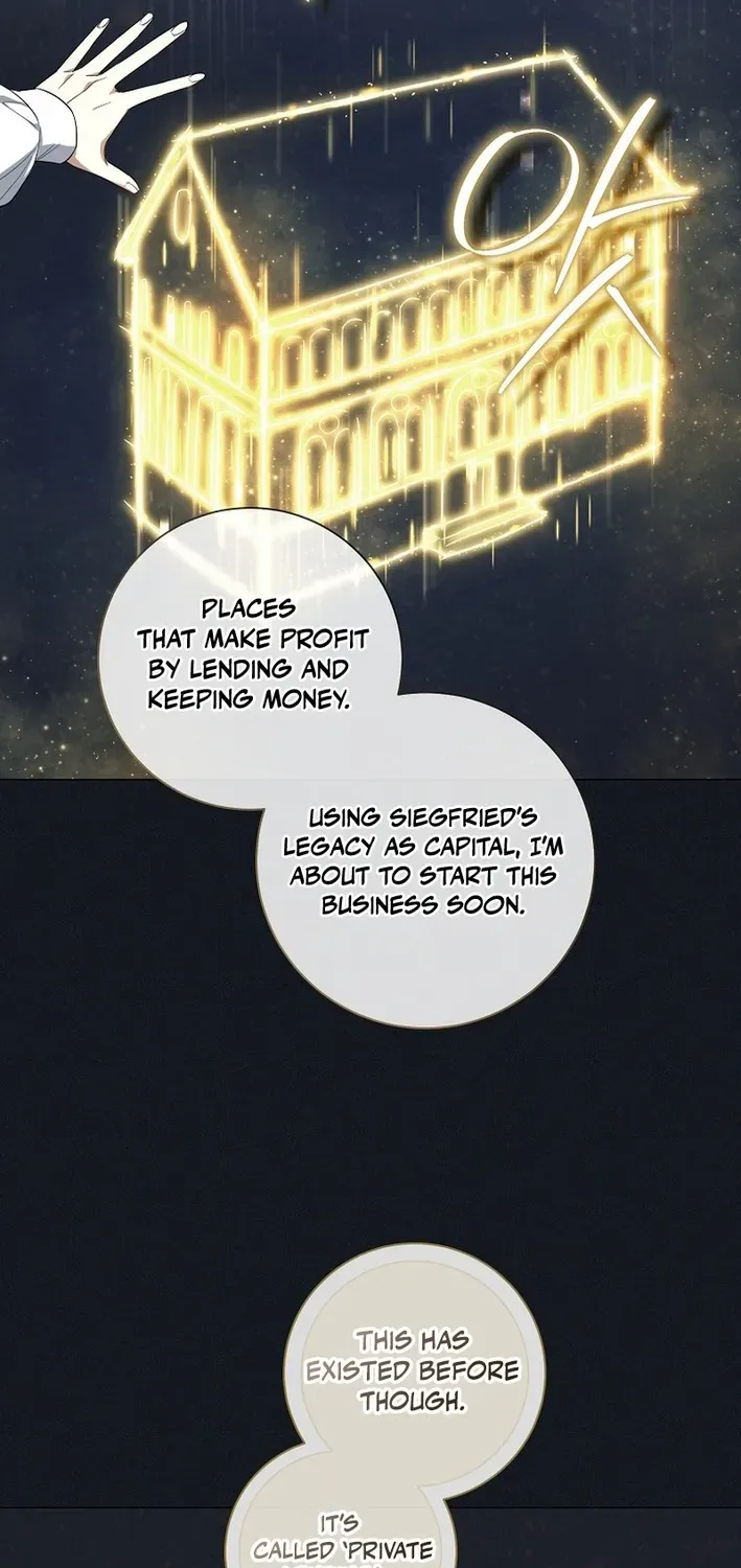 The Magic Lord Chapter 12 page 60 - 