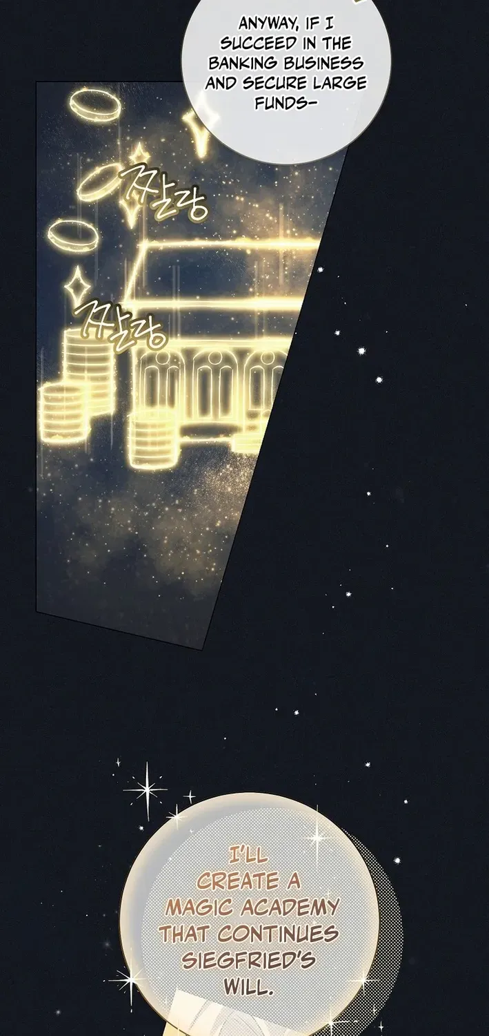The Magic Lord Chapter 12 page 62 - 