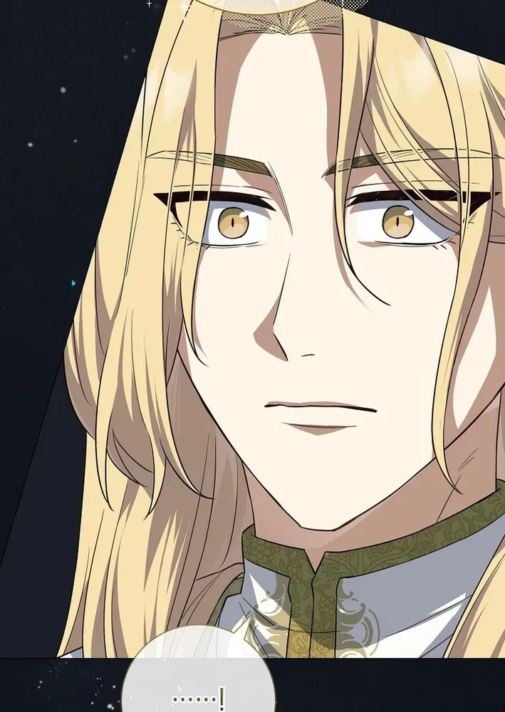 The Magic Lord Chapter 12 page 63 - 