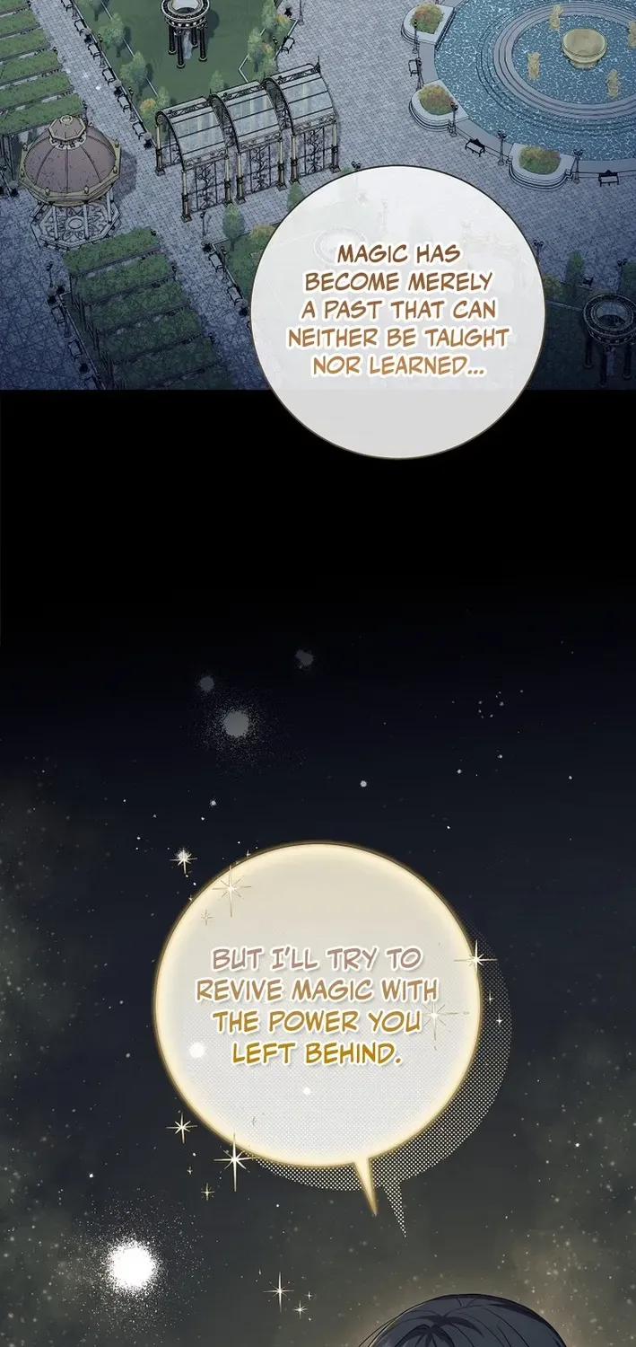 The Magic Lord Chapter 12 page 65 - 