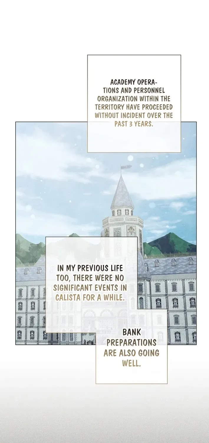 The Magic Lord Chapter 12 page 74 - 
