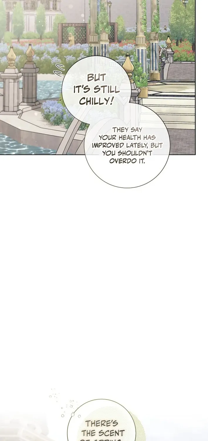 The Magic Lord Chapter 12 page 9 - 