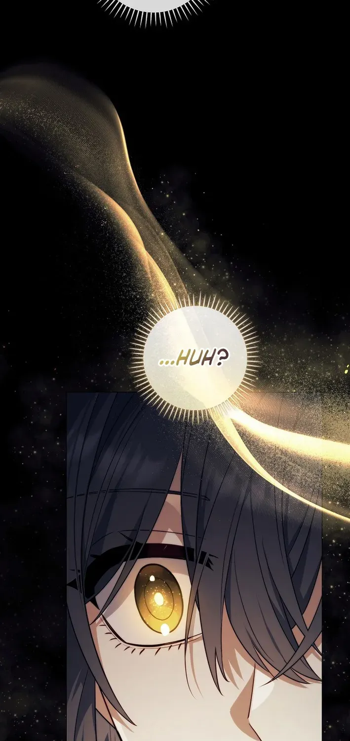 The Magic Lord Chapter 12 page 82 - 