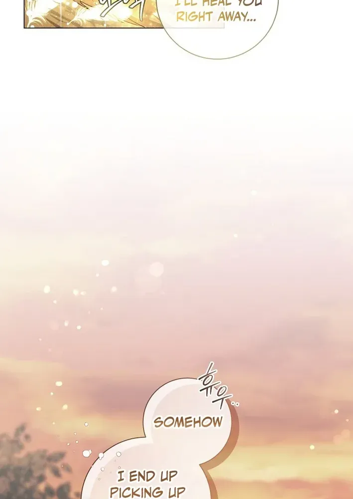 The Magic Lord Chapter 12 page 91 - 