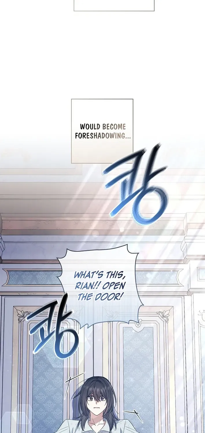 The Magic Lord Chapter 12 page 94 - 