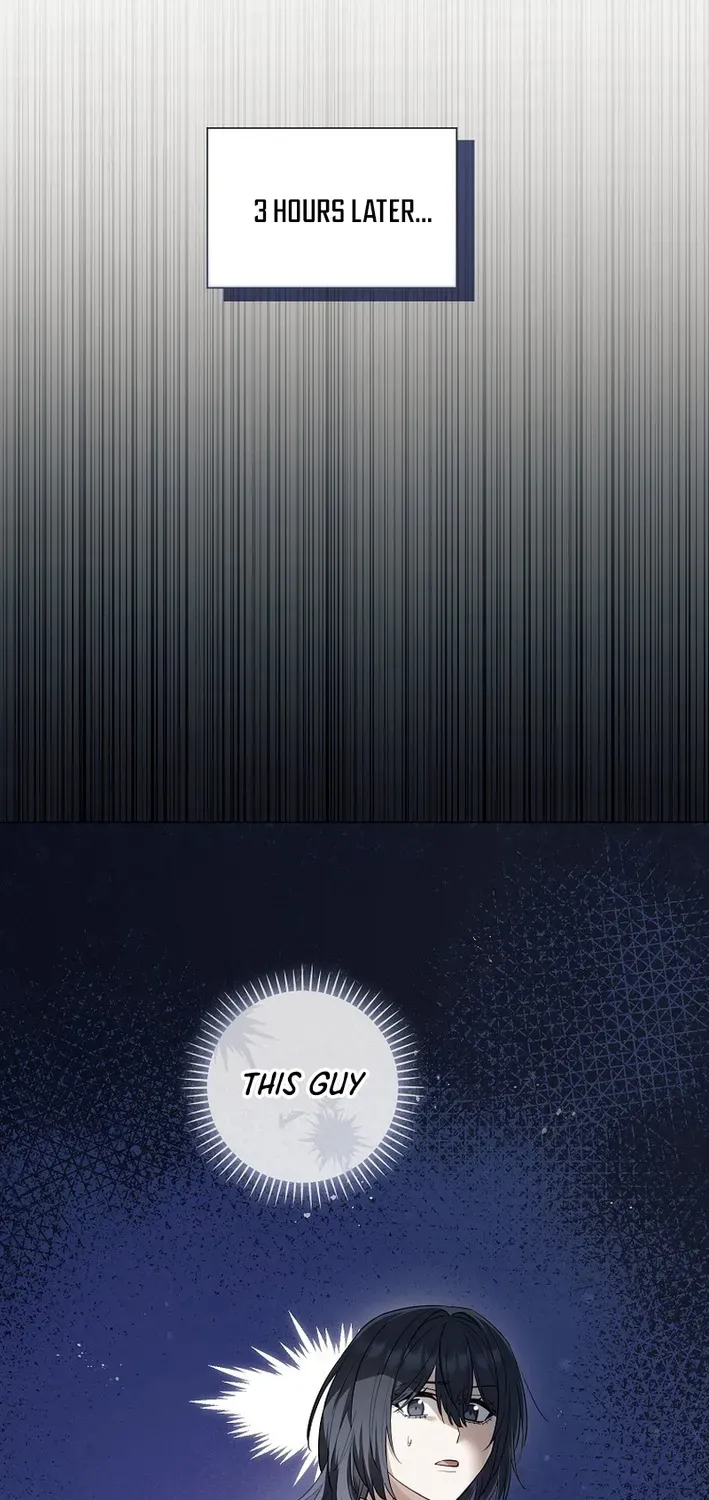 The Magic Lord Chapter 13 page 12 - 