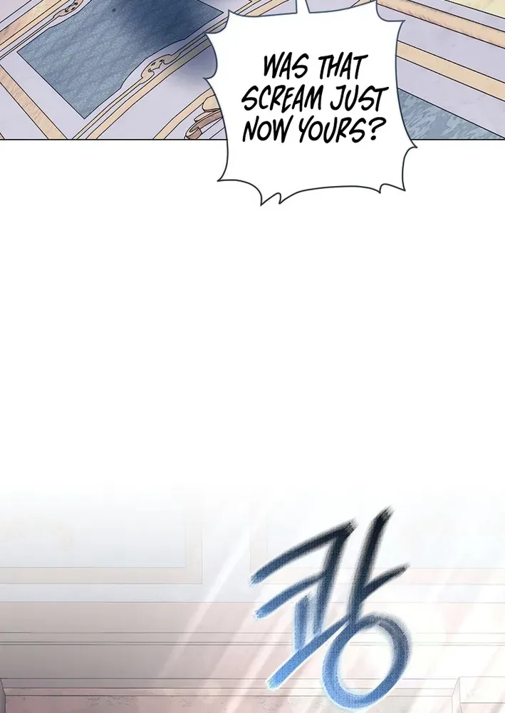 The Magic Lord Chapter 13 page 21 - 